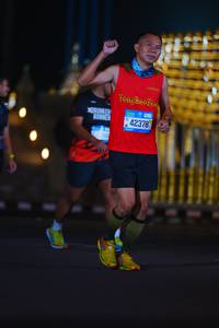 BIB: 145, 42378
                            <button type="button" onclick="openModal(21047993)" class="btn btn-primary btn-sm float-right btn-popup" data-toggle="modal" data-target=".modal-high-quality">
                        <i class="fas fa-shopping-cart"></i> Add to Cart
                    </button>
                                            <button type="button" onclick="isThisMe(21047993, true)" class="btn btn-success btn-sm float-right btn-popup btn-isme hidden" data-toggle="tooltip" data-placement="bottom" title="นี่คือรูปของคุณใช่ไหม คลิกที่นี่เพื่อเอาเข้าอัลบั้ม">
                        <i class="fas fa-plus"></i> Add to album
                    </button>
                    <button type="button" onclick="isThisMe(21047993, false)" class="btn btn-warning btn-sm float-right btn-popup btn-isnotme hidden">
                        <i class="fas fa-ban"></i> Remove from album
                    </button>